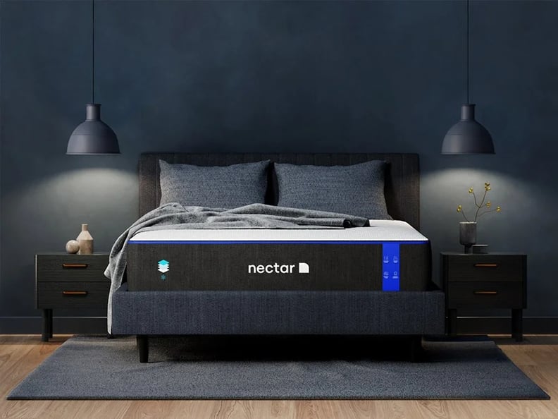 Best Affordable Mattress