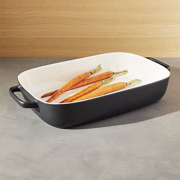 Metro Baking Dish ($17, originally $20)