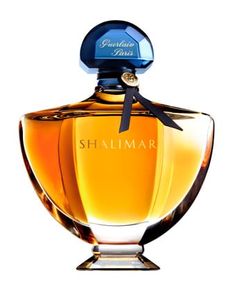 Guerlain Shalimar Eau de Parfum