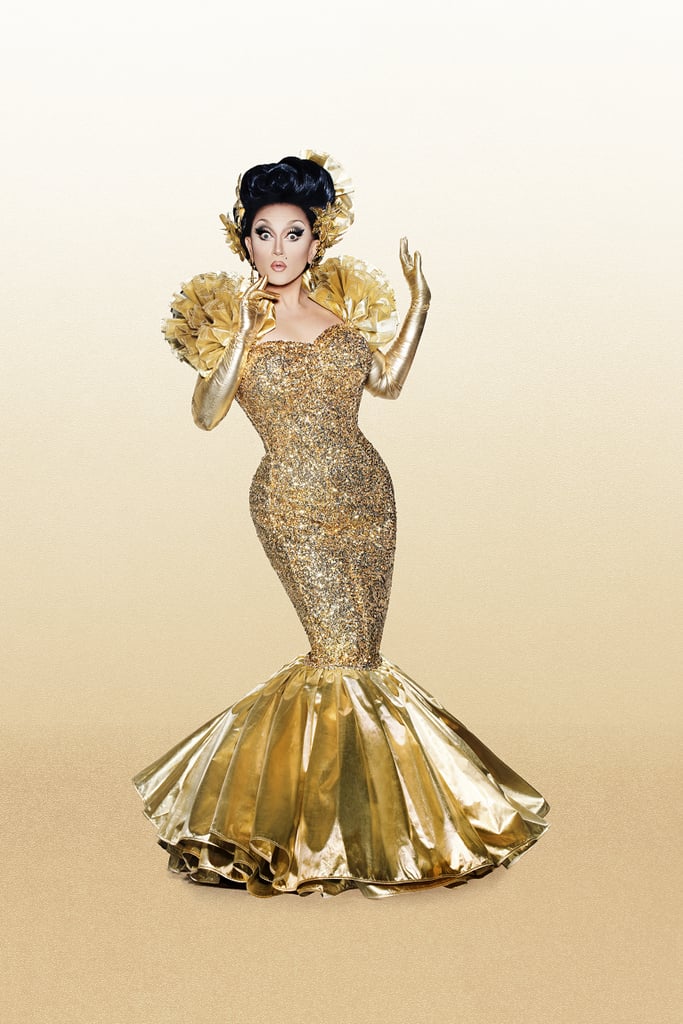 BenDeLaCreme