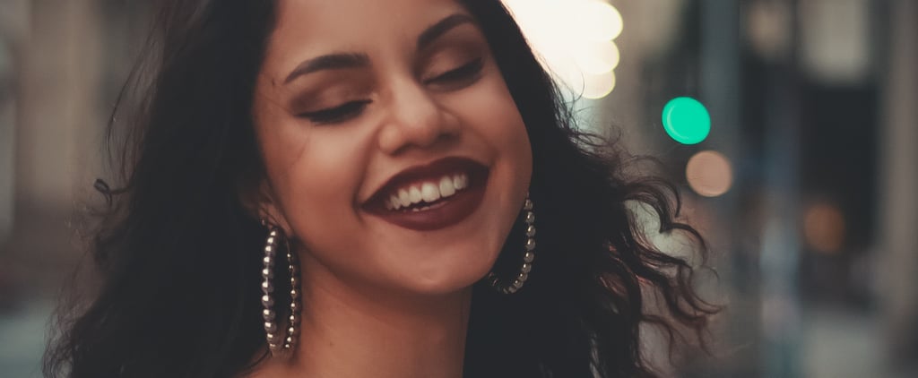 Latinx-Approved Beauty Products