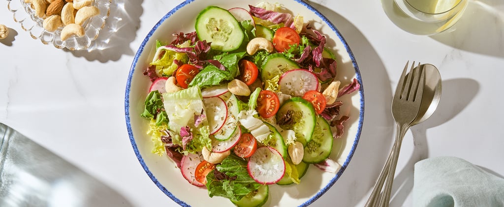 Lupus Diet Tips, According to a Rheumatologist and Dietitian