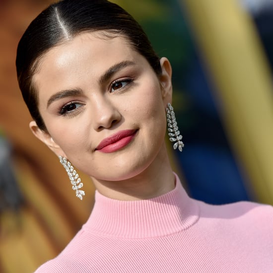 Selena Gomez Says She Was a Victim of Emotional Abuse on NPR