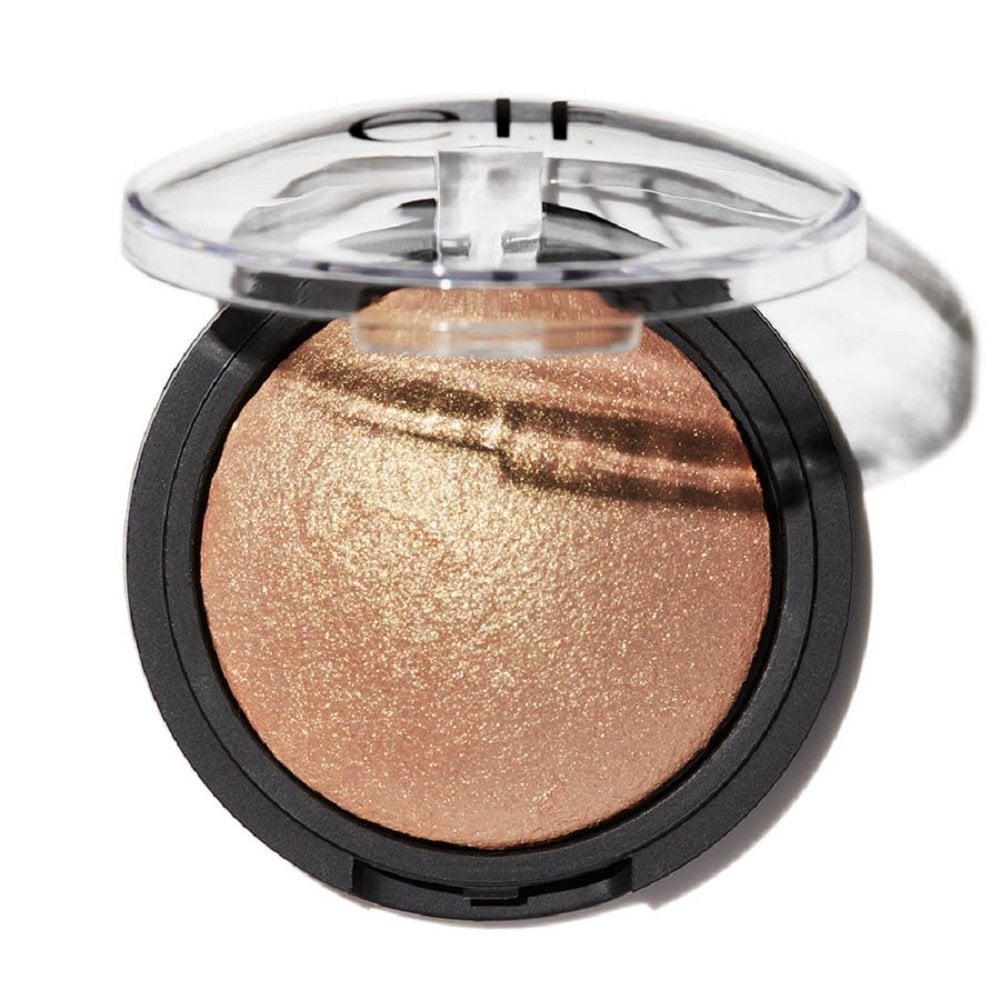 E.L.F. Cosmetics Baked Highlighter