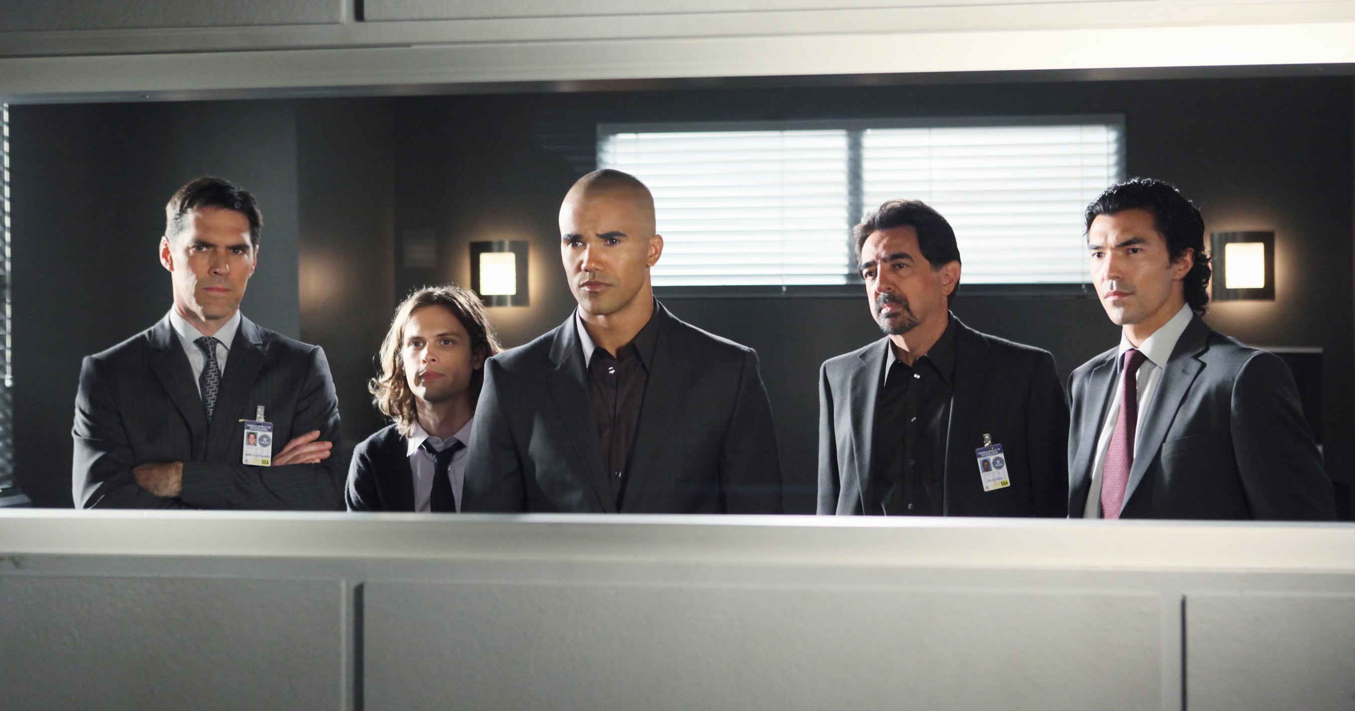 Criminal minds season 15 episode 1 full episode free top