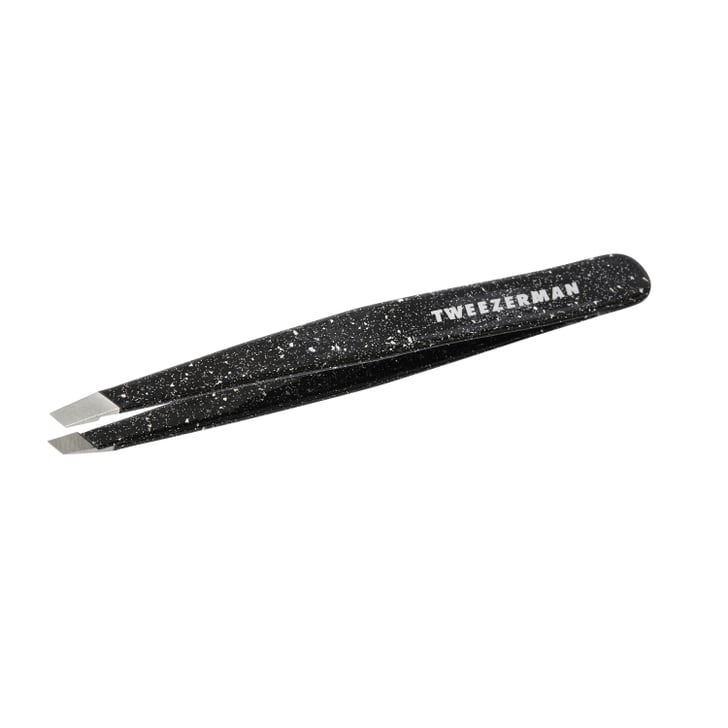 Tweezerman 40th Anniversary Slant Tweezers The Best New UK Beauty