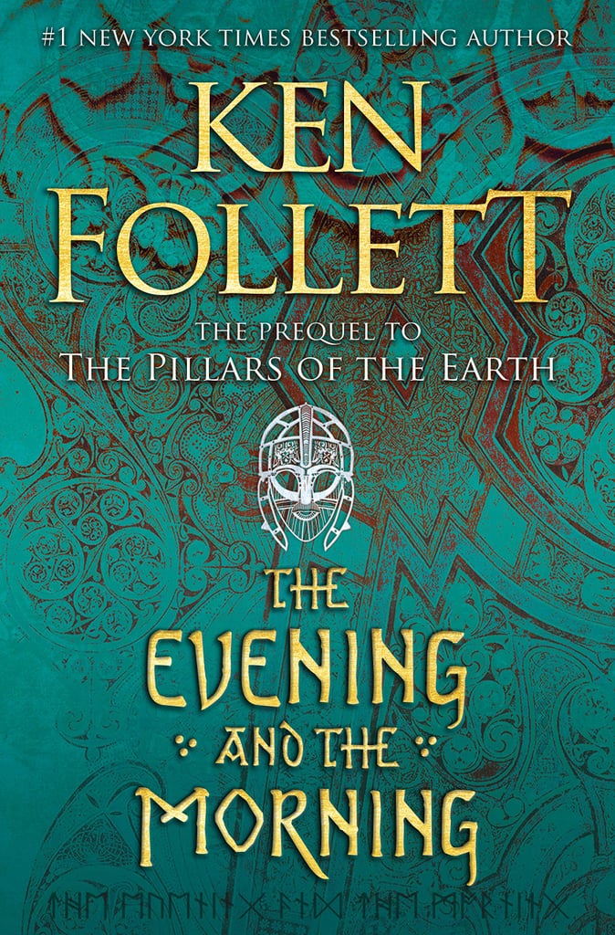 The Evening and the Morning by Ken Follett