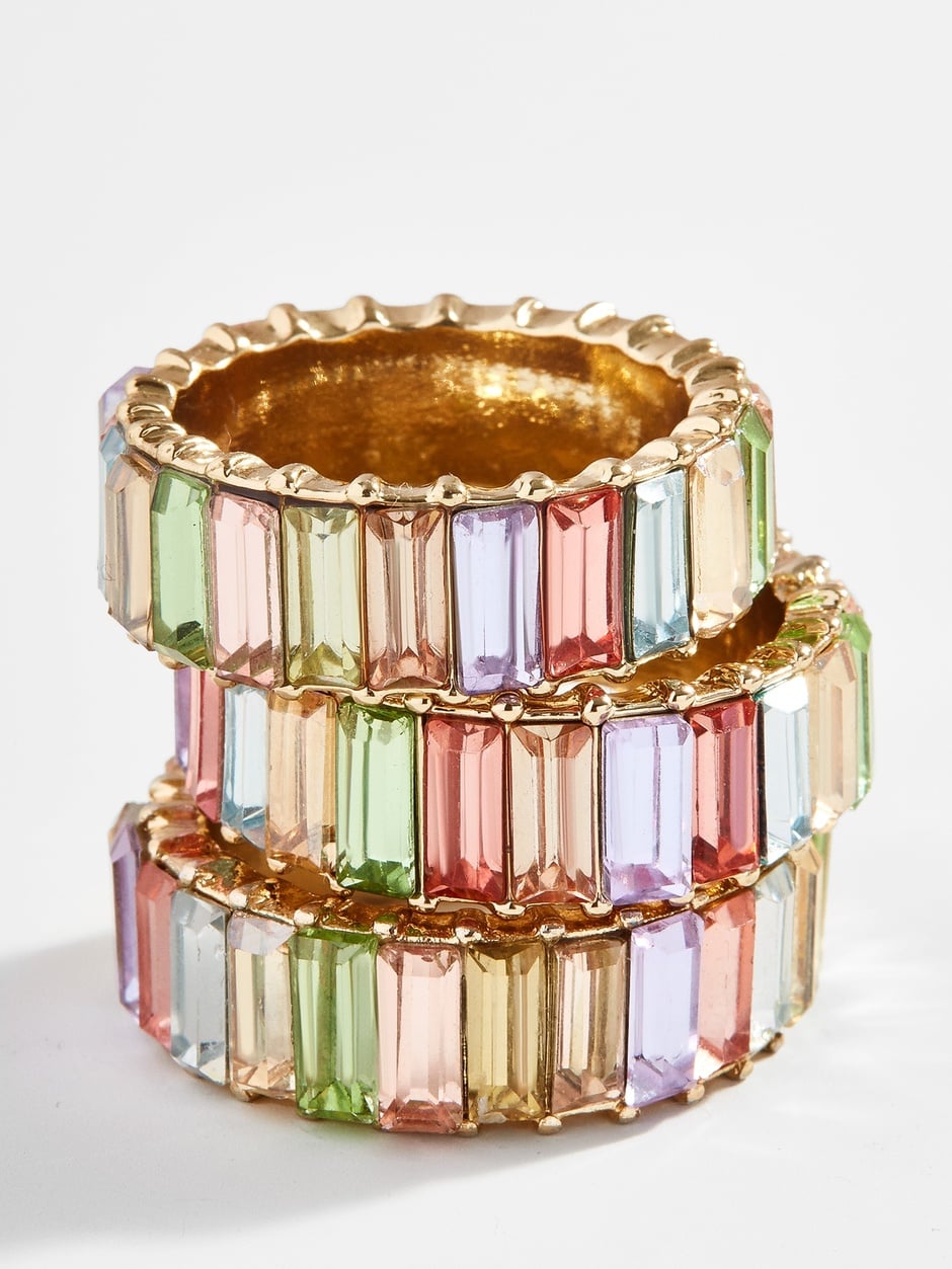 Mini alidia hotsell pinky ring