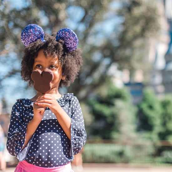 How to Book a Babysitter at Walt Disney World