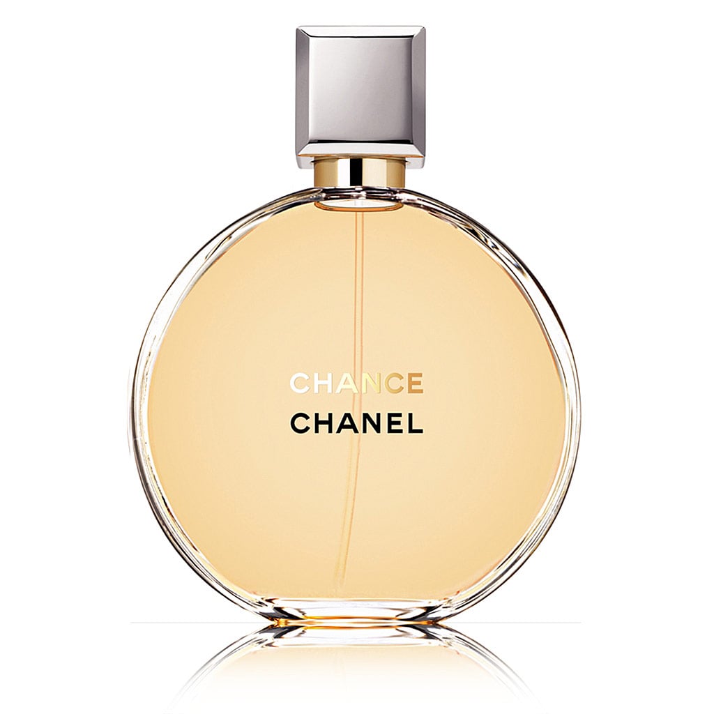 Chanel Chance Eau de Parfum | Best Reviewed Beauty Products at Sephora ...
