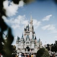 Bless You, Sam's Club! The Wholesale Retailer Is Offering Disney Park Tickets That Start at $42 Per Day
