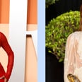 Naked Dresses Were Everywhere at the Oscars — but Only on Certain Body Types
