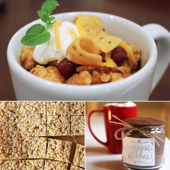 Jennifer Aniston Holiday Party Menu Popsugar Food Although she generally eats healthy, she likes to jennifer aniston's diet is surprisingly simple — and includes mexican food and pasta.