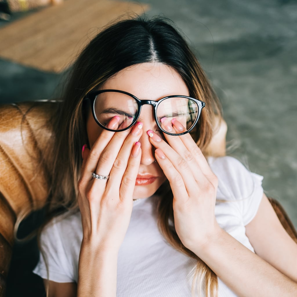 Hangxiety Makes a Bad Hangover Even Worse — Here's What to Do About It