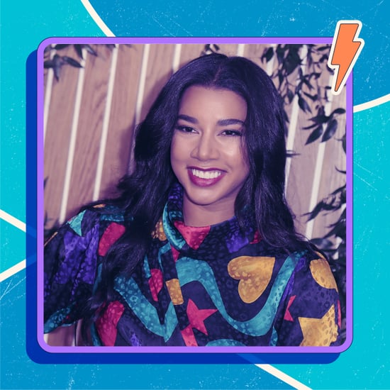 Hannah Bronfman's Weekly Workout Routine