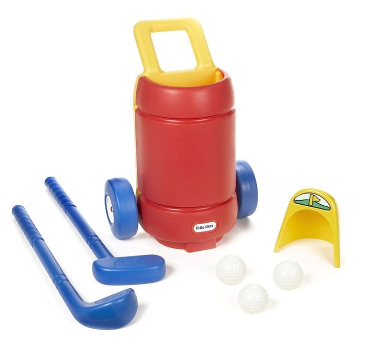 Best gifts for 4 year olds 2018 new arrivals