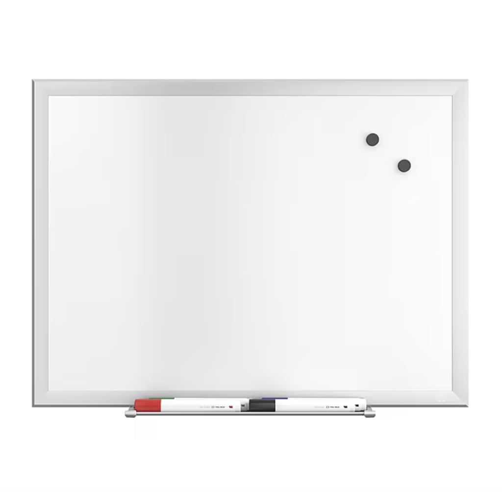 Dry Erase Board