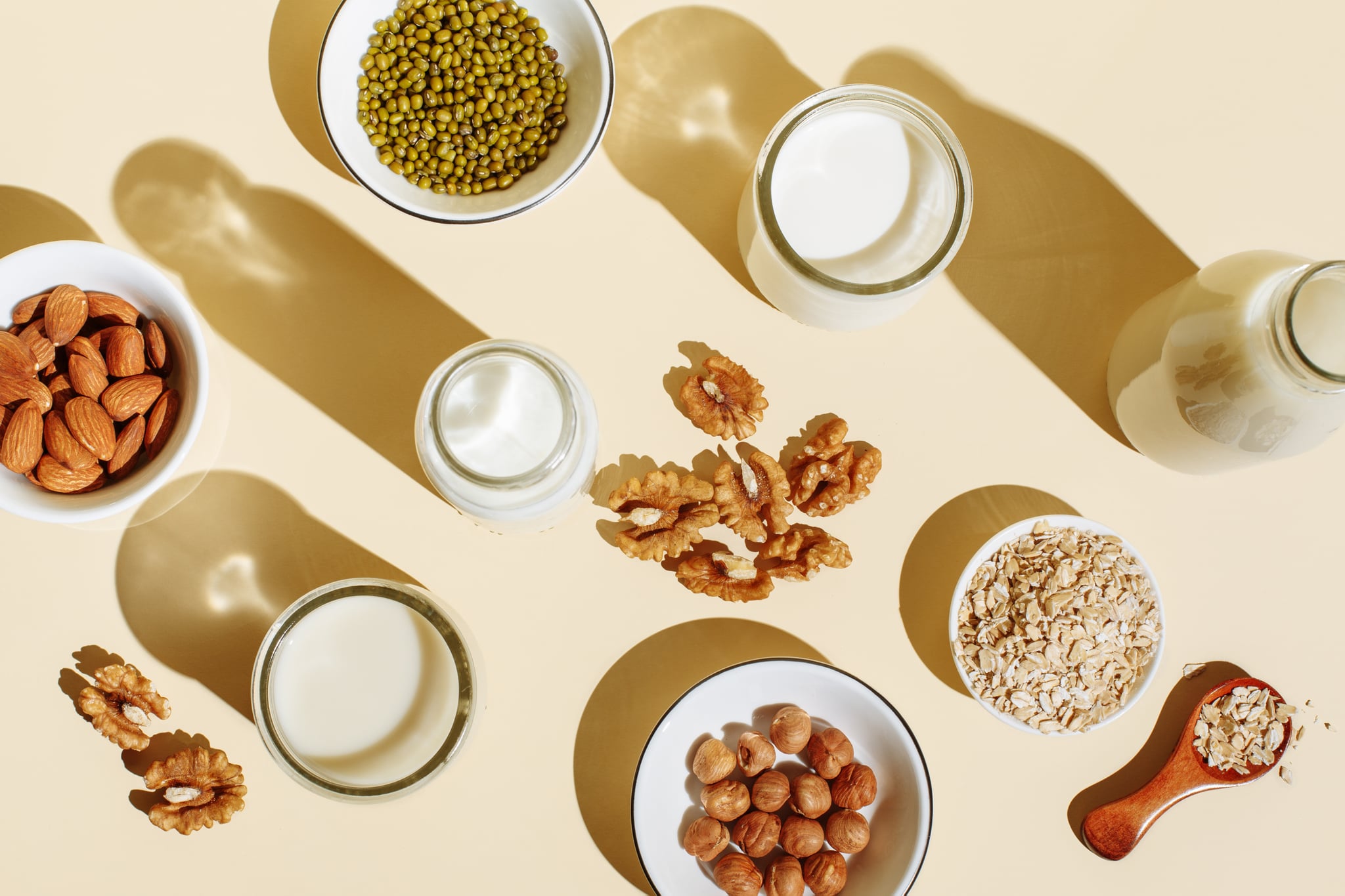 How Much Protein Do You Need Really Eating Healthy Blog