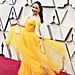 Oscars Red Carpet Dresses 2019