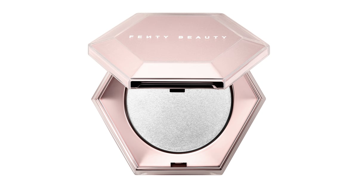 diamond veil fenty