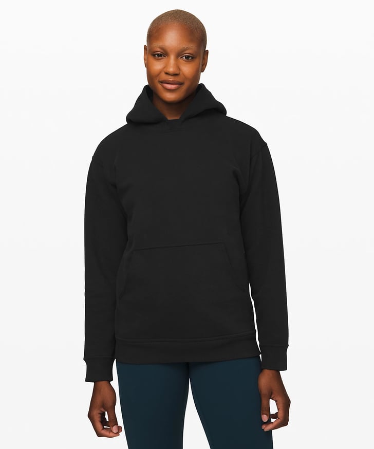 Lululemon All Yours Hoodie | The Bestselling Clothes From Lululemon ...