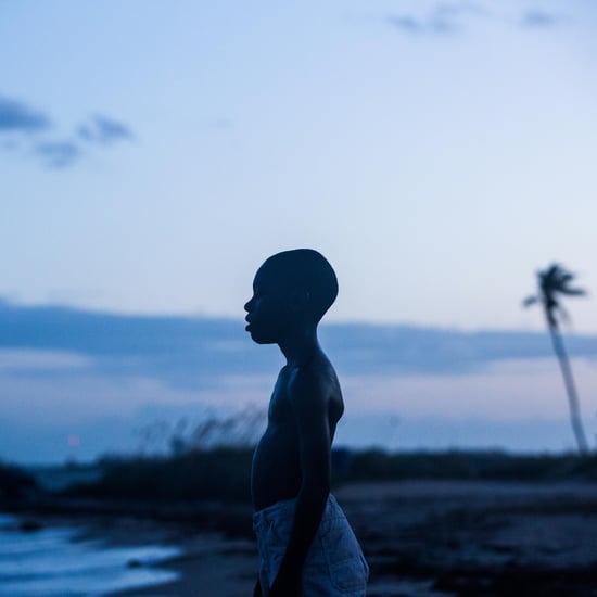 Gotham Award Winners 2016