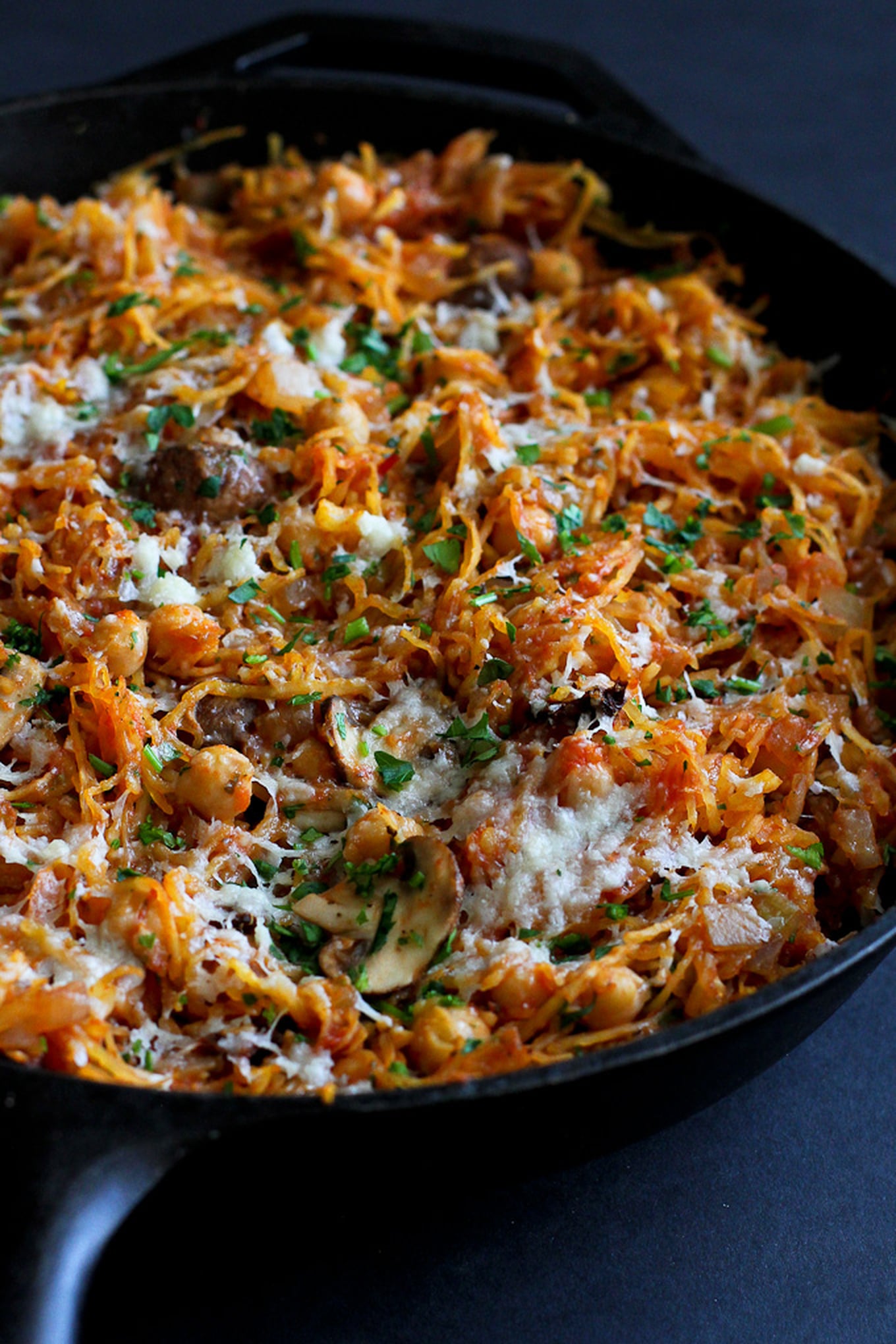 Low carb kid friendly meals popsugar family