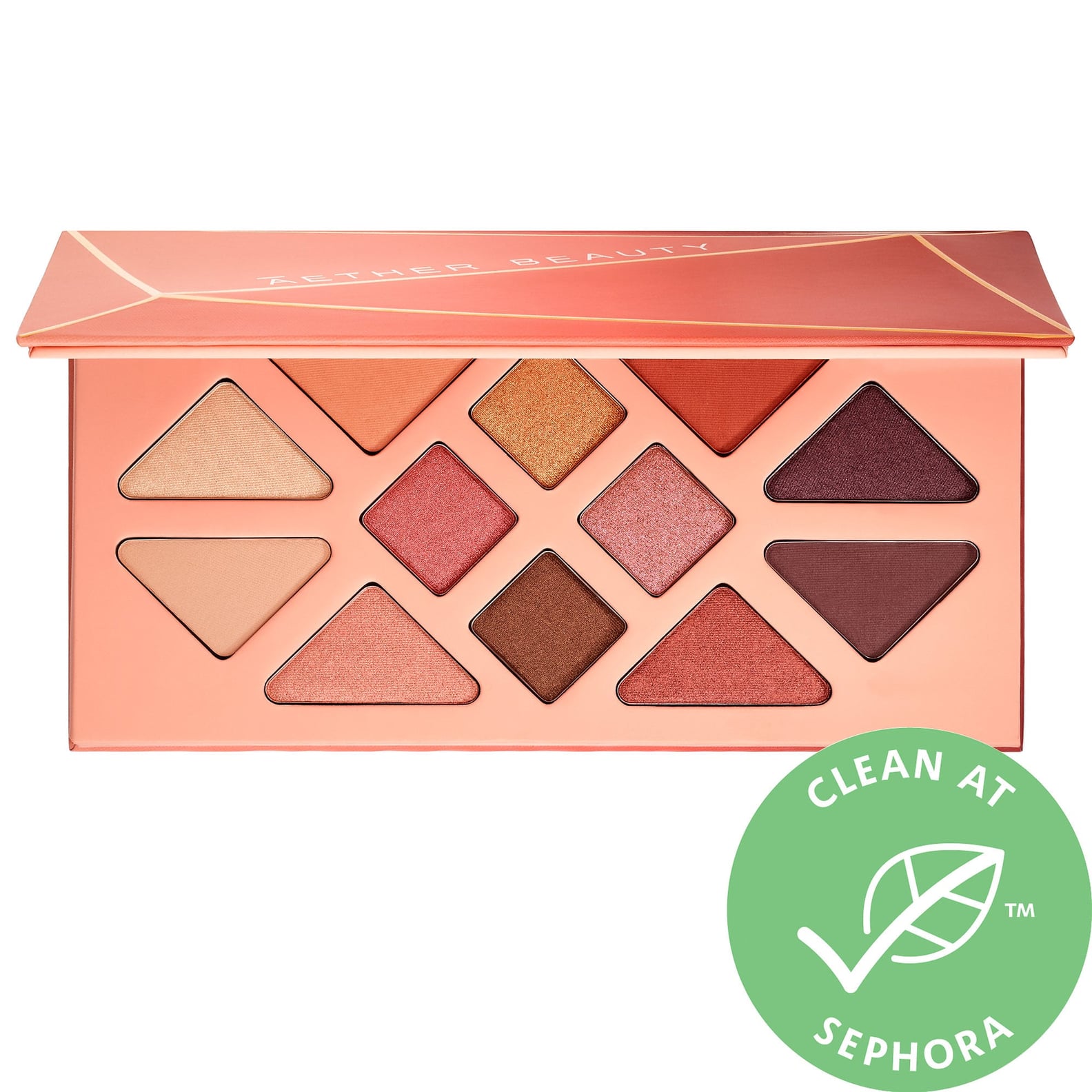 Best Makeup Palettes Summer POPSUGAR Beauty