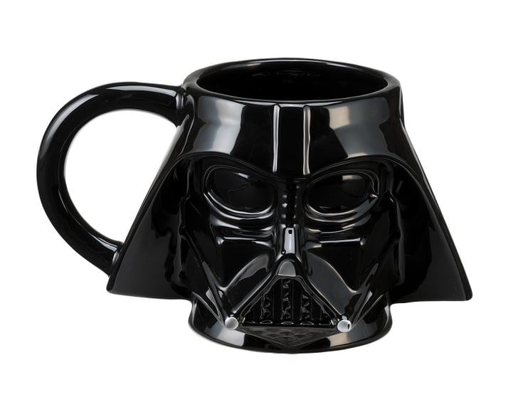 darth vader gifts for him