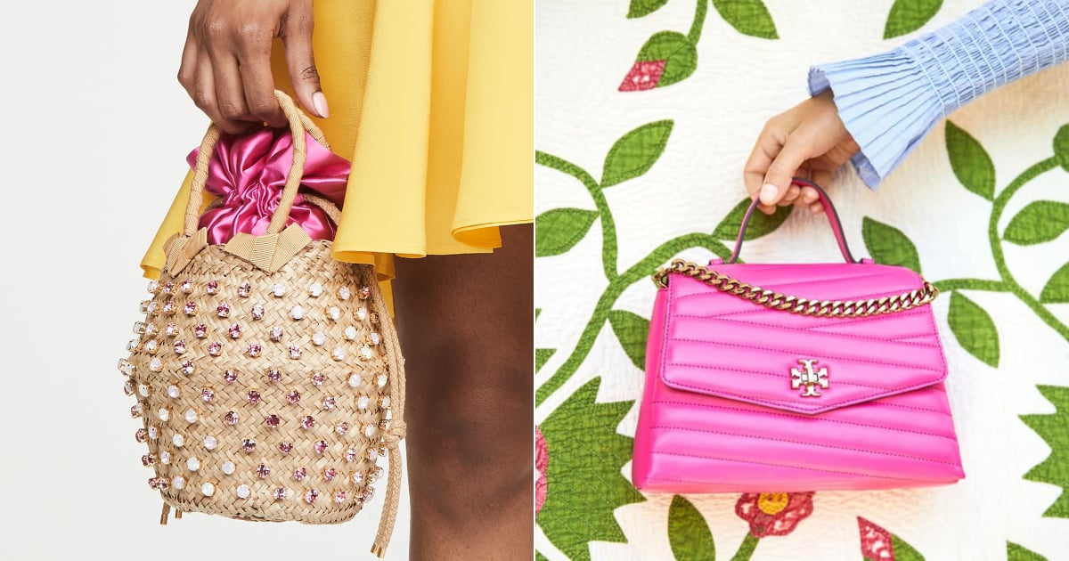 Best Handbags 2020 | Shopping Guide | POPSUGAR Fashion Australia
