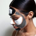 How to Know What Face Mask Is Right For You