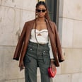 12 Dressy-Casual Outfits That Are Easy to Put Together