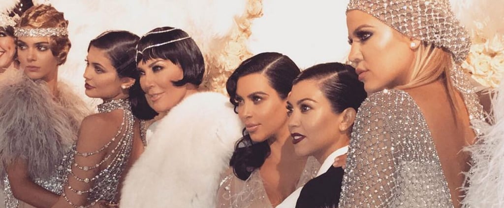Kardashian Sisters 2015 | Video
