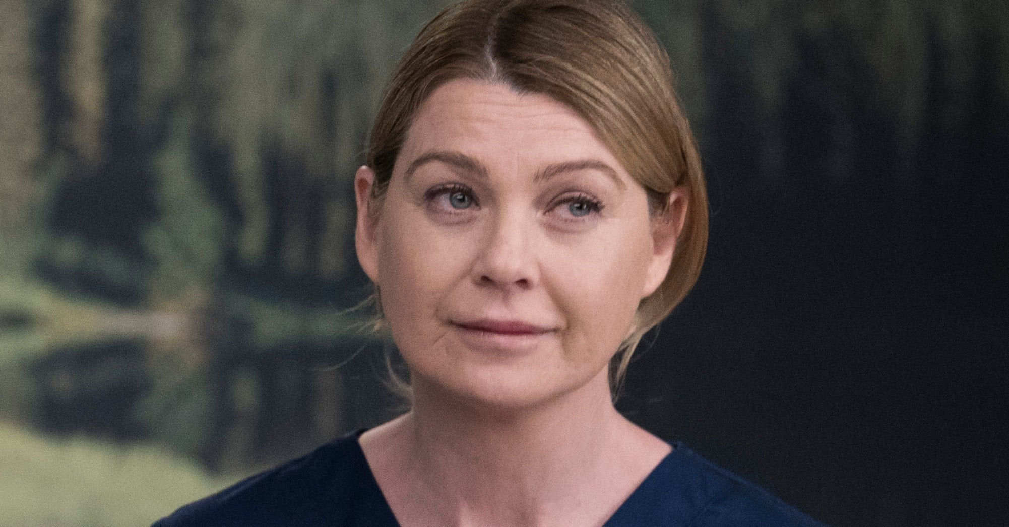 Grey's Anatomy Season 15 Premiere Date | PS Entertainment