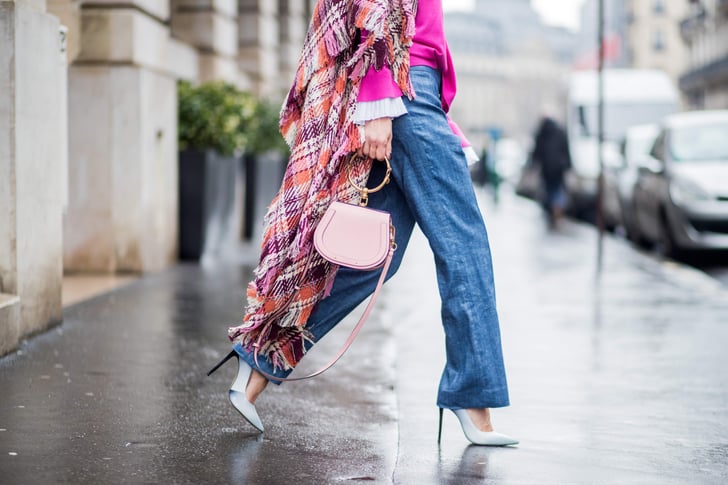 Designer Bags On Sale 2018 Popsugar Fashion Designer Bags On Sale 2018 Popsugar Fashion
