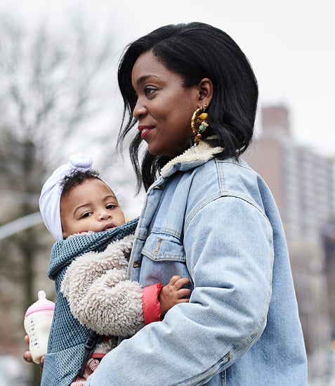 best baby slings 2020