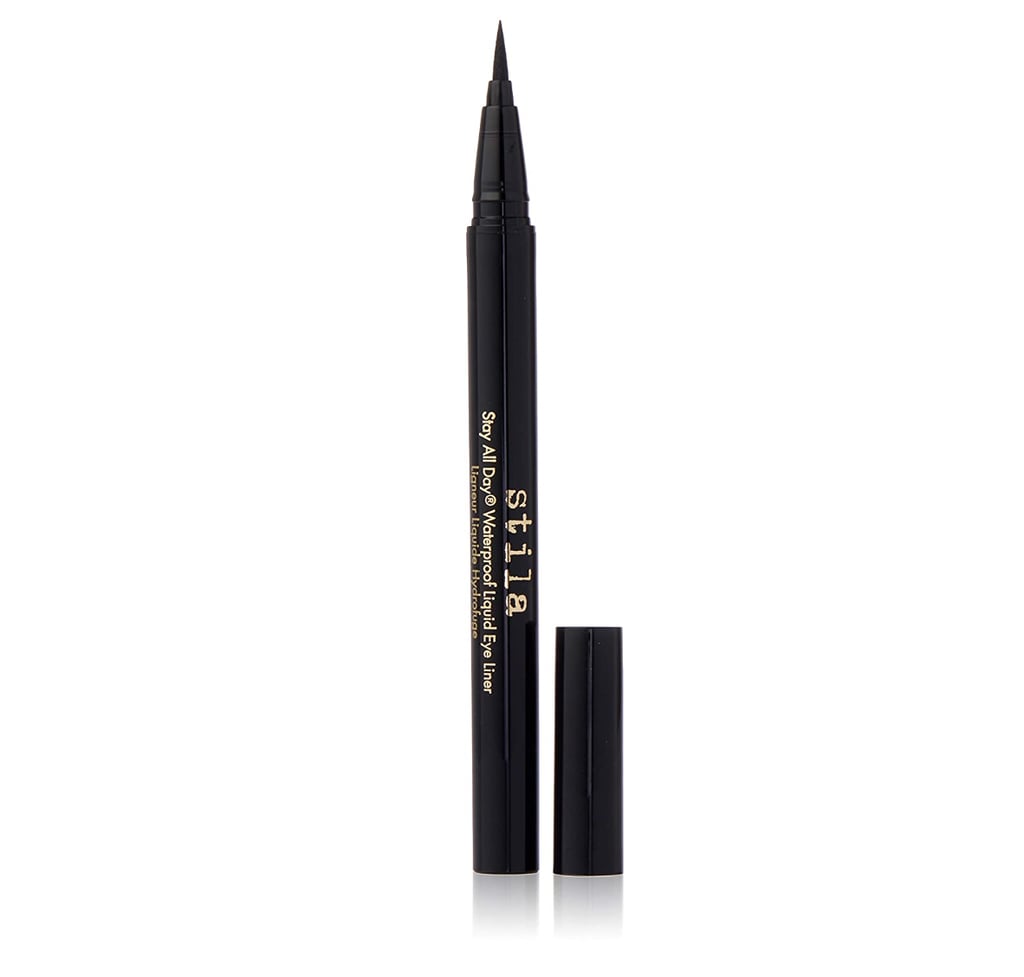 Best Beauty Deals