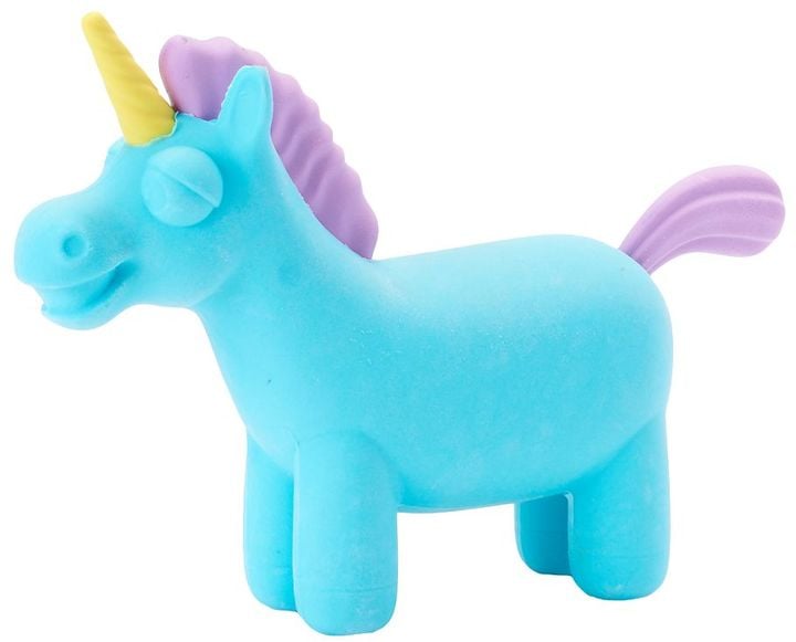 Unicorn Giant Eraser