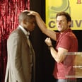 Why Psych Is and Always Will Be My Favorite Fallback Show