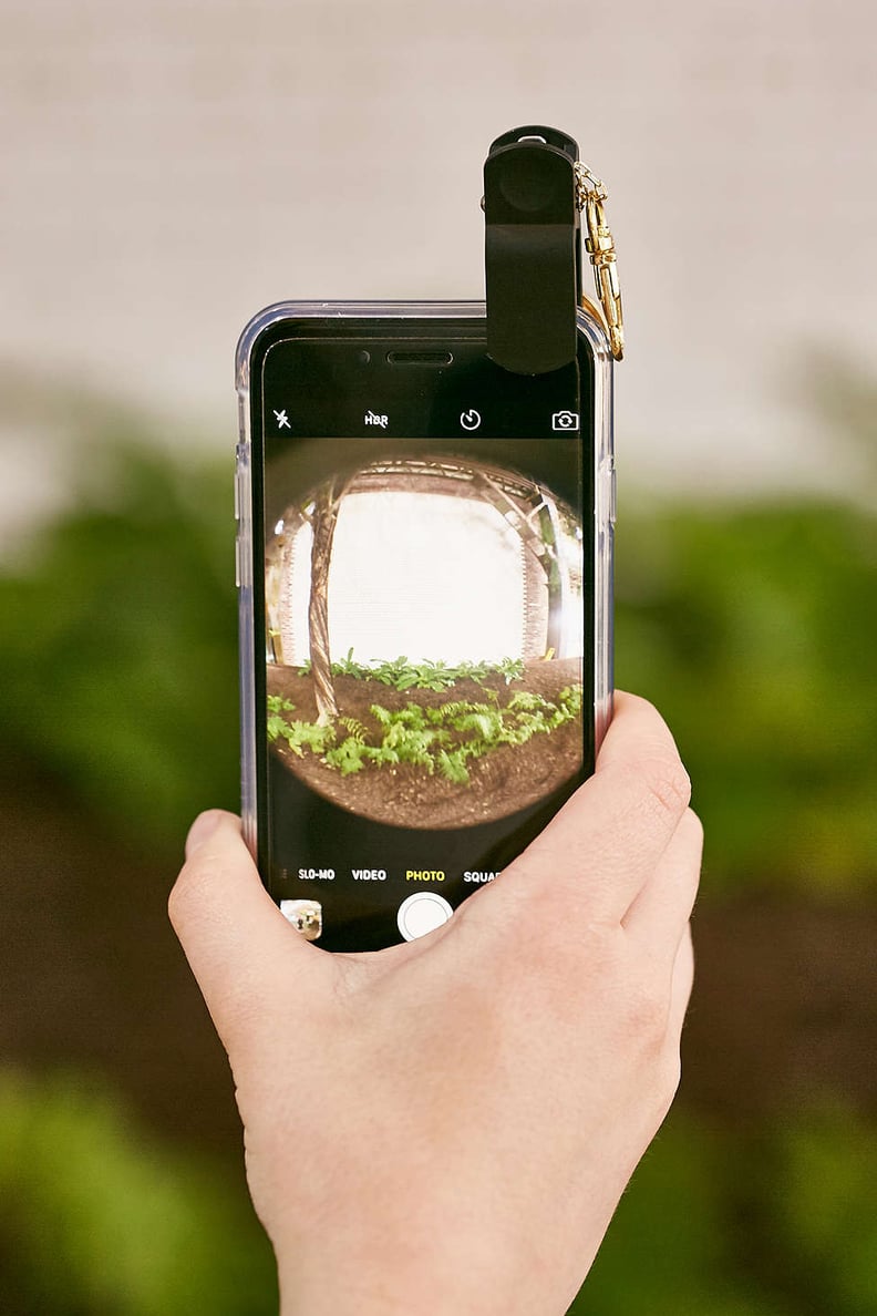 Smartphone Lens Kit
