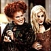 Hocus Pocus Streaming 2022
