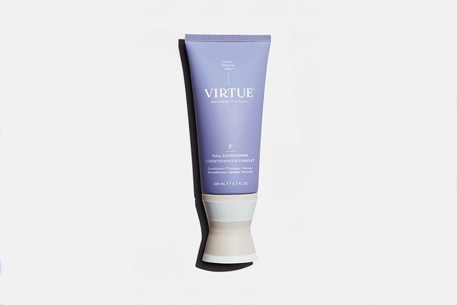 Virture
