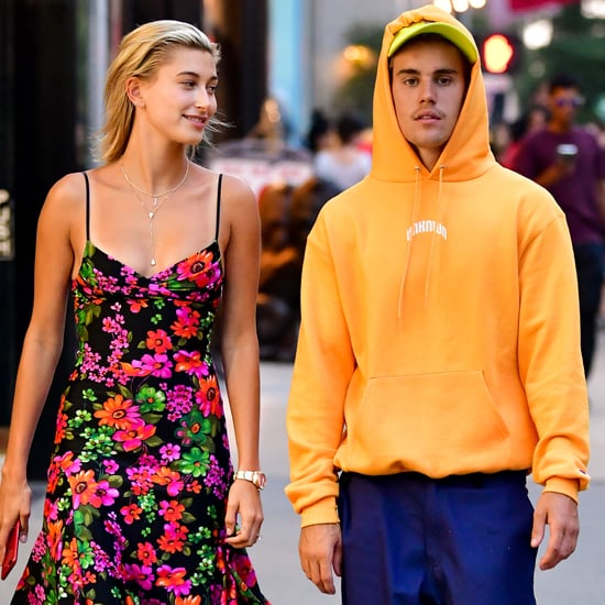 How Did Justin Bieber and Hailey Baldwin Meet?