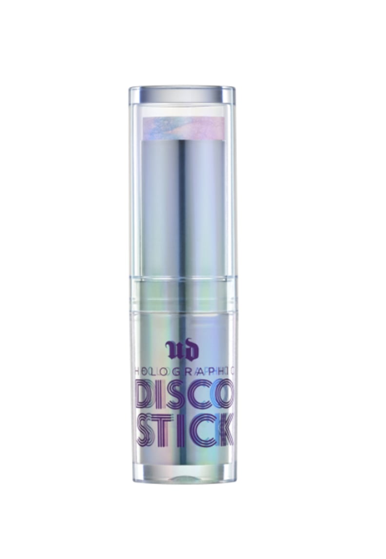 Urban Decay Holographic Disco Queen Highlighter Stick