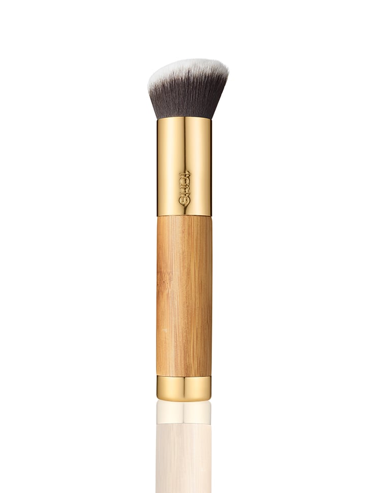 Tarte Smoothie Blender Foundation Brush Tarte Friends and Family Sale