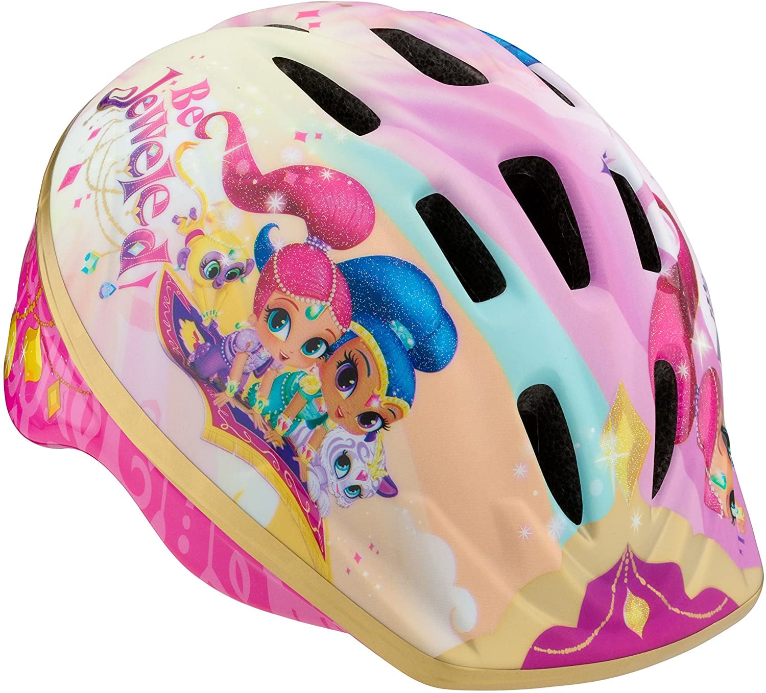 amazon prime bike helmet