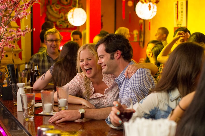 Best Romantic Comedies of the 2010s | POPSUGAR Entertainment