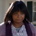 If You Watch the Chilling Trailer For Ma, Octavia Spencer Will Be in Your Nightmares Tonight