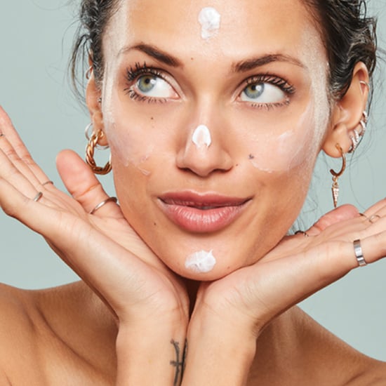 Face Moisturizer POPSUGAR Beauty