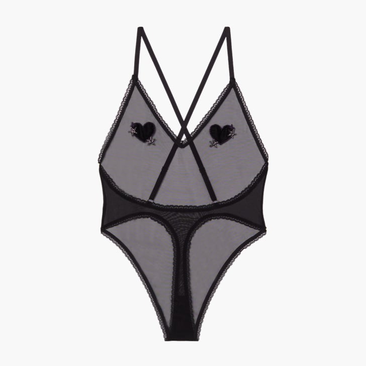 fenty valentines